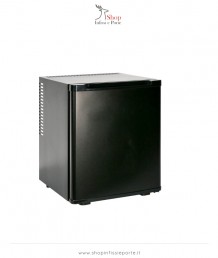 Minibar Essential Line 35 litri porta cieca